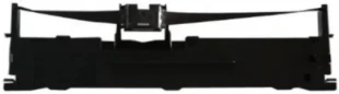 Ribbon Epson LQ-630K/G&G