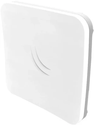 MikroTik RouterBOARD RBSXTsq2nD, SXTsq Lite2, L3