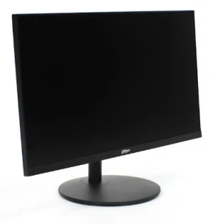 Dahua Monitor DAHUA 22inca LM22-A200, FHD 1.920x1.080, HDMI, VGA