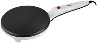 ZILAN Zilan ZLN7911 Aparat za palacinke, 700w