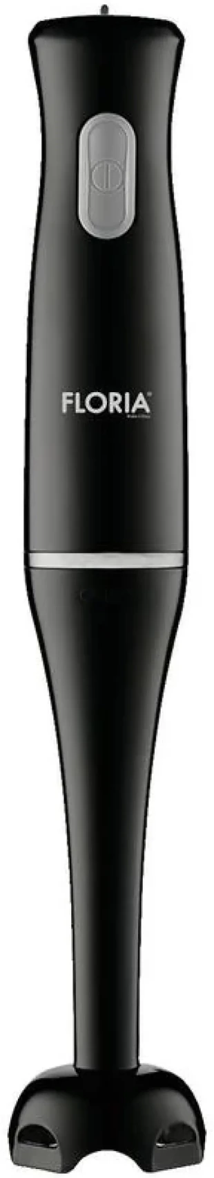 ZILAN Zilan ZLN7982 Rucni blender, 200W