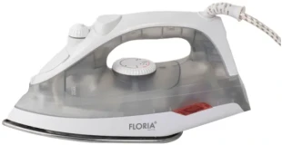 ZILAN Zilan ZLN2878 Pegla na paru, 1600 W