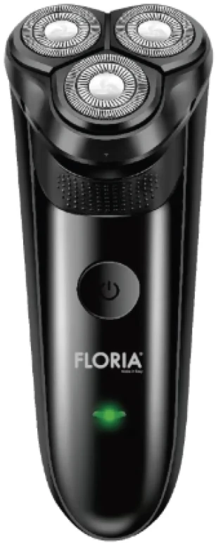 ZILAN Zilan ZLN8542 Aparat za brijanje, 5W, crna