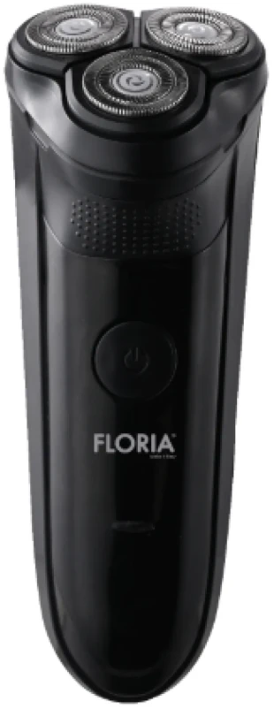 ZILAN Zilan ZLN8542 Aparat za brijanje, 5W, crna