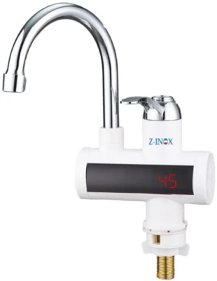 ZILAN Zilan ZLN7866 Slavina za brzo zagrevanje vode, 3.0 kW