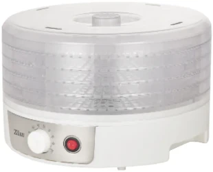 ZILAN Zilan ZLN2037 Aparat za susenje (dehidrator) hrane, 250w