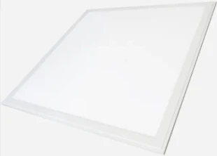 HIGHTEK HighTek HT 0101 LED panel 600*600mm, 3200K, 48W