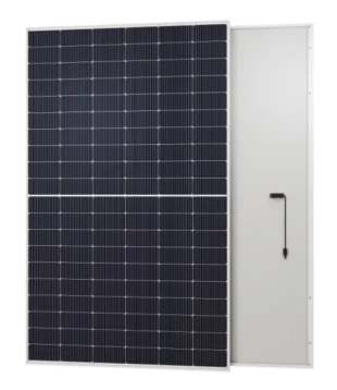 SOLARNI PANEL 480W MONO HC VT1228537 1903x1134x30mm, 24kg