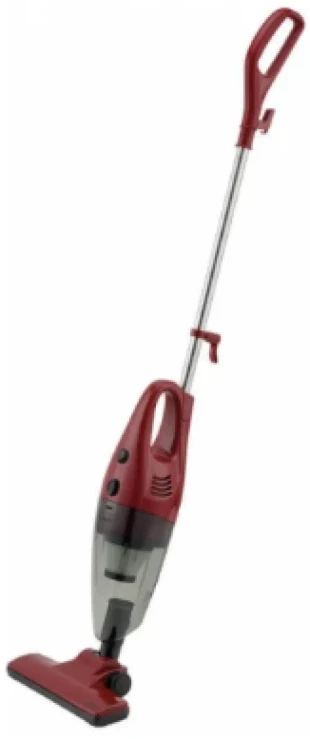 Mühler MVS600 - Stapni usisivac 2 u 1 , 600W