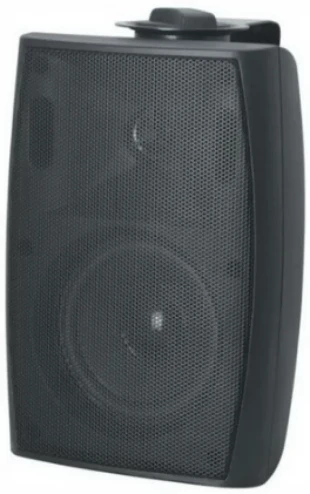 Zvucna kutija FS 508B