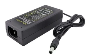 Punjac CP1205-3A 12v/3A 36W, 1m kabl sa uzemljenjem, Coper napajanje, DC 5.5x2.1mm (alt. AC48)