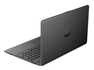 Laptop HP 250 G10 DOS/15.6inc FHD AG/i3-1315U/8GB/512GB