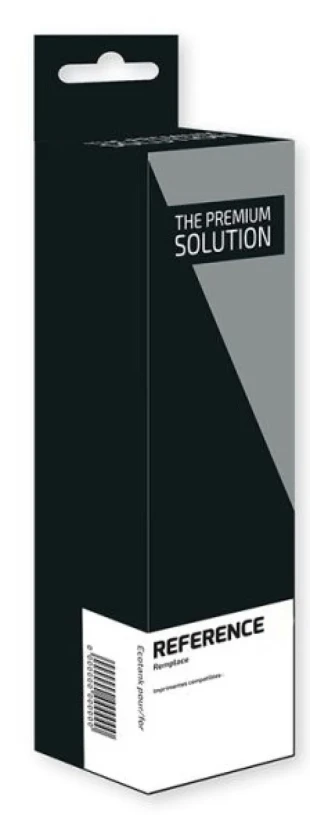 Master Color Inkjet GI-590 CY/ Ecotank Dopuna, Cyan boja za Canon 70ml CNC590C, 1604C001