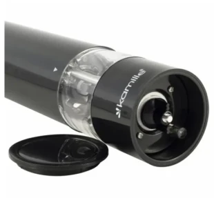 Kamille 7013 - Mlin za zacine 22 x 5,3 cm