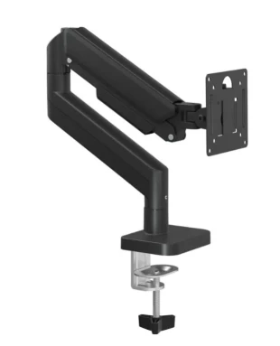 MA-DA1-04 Gembird podesivi drzac za monitor, tilt, 17-32 max.10kg Black