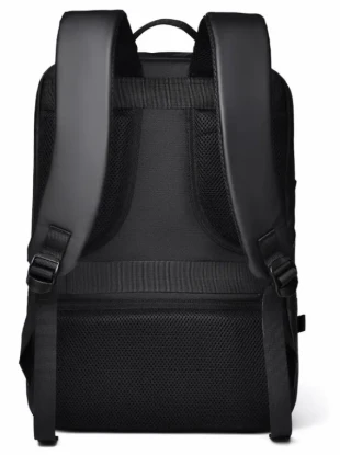 NCC-15-KLB016 Gembird Ranac za laptop 15,6/17inca 42x31x12cm + torbica, 600g