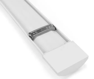 LEDICON LED BATTEN 50W 6000lm 3CCT 150cm  3000K/4000K/6500K, LI4304