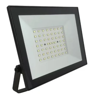 LEDICON LED REFLEKTOR 50W 4500lm 6500K IP65 LI1003