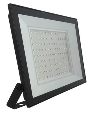 LEDICON LED REFLEKTOR 150W 13500lm 6500K IP65