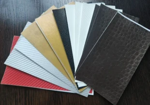 Shieldup sh15- Zastitna folija za ledja telefona u boji  CENA NA 1 KOMAD