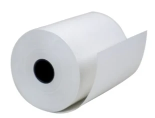 POS-TROL79-55mm Termo rolna 79x55mm, 10KOM, (45m, 53gsm BPA FREE) pk