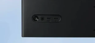 Monitor Xiaomi Mi A24i EU / 24inc/ 100Hz / 1920 x 1080 / Ultra tanak ekran -7.5 mm