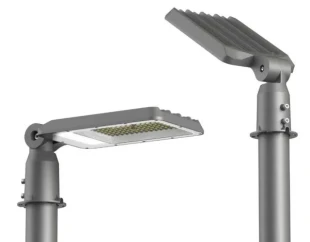 LED ULICNA 50W 6250lm 6500K IP65 LI1201