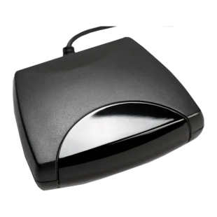 SUPERIOR USB Programator za daljinske upravljace