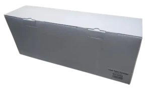 Toner MAYIN W1335A M438/M440/M442/M443 zam. kaseta za HP 7.4k