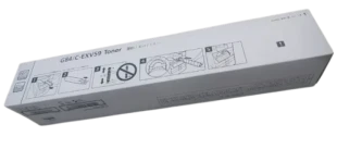 TONER C-EXV59 HYB IR2625/IR2630/IR2635/IR2645 zam. kaseta za CANON