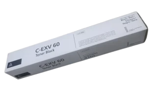 TONER ZA Canon C-EXV60 HYB iR2425  CNTNK2425HY