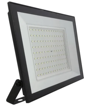 V-TAC LED REFLEKTOR 100W SMD 6500K