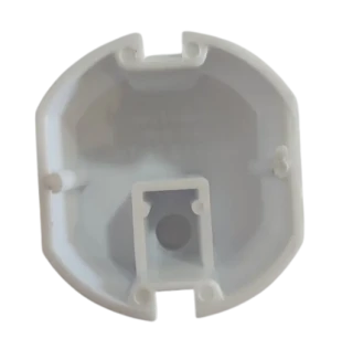 Metalurka Majur Zastitna uticnica za suko, zastita za decu (prodaja na komad)