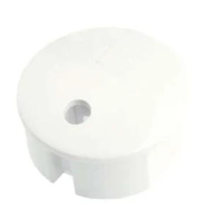 Metalurka Majur Zastitna uticnica za suko, zastita za decu (prodaja na komad)