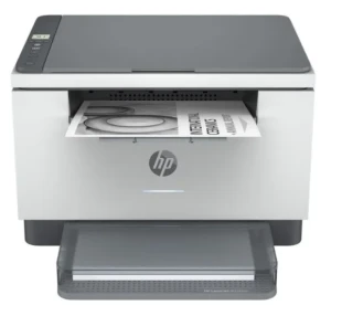 HP LaserJet M236d Mono laserski, skener, Duplex, A4 9YF94A (Toner W1360A / X)