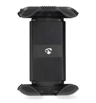 NEDIS Univerzalni drzac za mobilni telefon SBHR250BK , 7 Inca, rotacija 360 stepeni