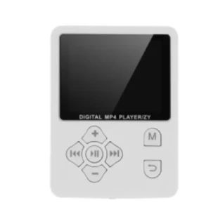 MP3 Player Bluetooth 8GB beli (Tip 3)