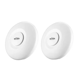 Wi-tek WI-CPE515H-KIT Bezicni most 5GHz do 8km