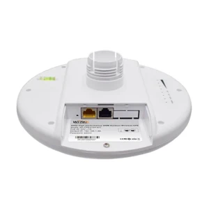 Wi-tek WI-CPE515H-KIT Bezicni most 5GHz do 8km