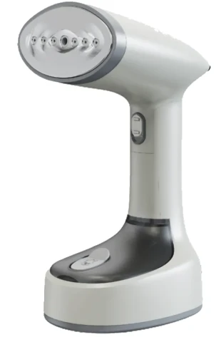 Zilan ZLN2839 Pegla za ver.peglanje 1400w