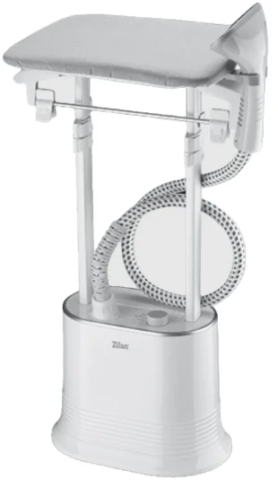 Zilan ZLN2792 Pegla za vertikalno peglanje sa stalkom, 2000W