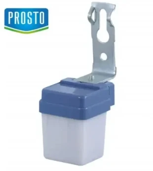 Foto relej (sumrak prekidac), 230V/6A, PROSTO