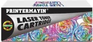Toner DRUM MAYIN, Bubanj za W1120A, H-Color Laser MFP 179FNW/ MFP 178NW/150A/150W