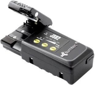 Tumtec JS02 integrisani termalni skidac izolacije