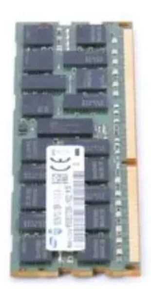 Ram memroija DDR3 SAMSUNG, M393B2G70DB0-YK0 - 16GB 2RX4PC3L-12800R-11-12-E2-D4