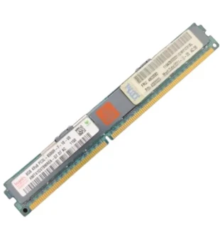 Ram memorija IBM/ SK Hynix - 8 GB 4RX8PC3L-8500R-7-10-V0 HMT41GV7BMR8A-G7-D7-AC