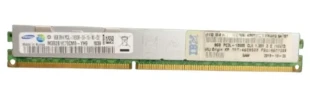 Ram memorija SAMSUNG - M392B1K70CM0-YH9 8GB 2RX4PC3L-10600R-09-10-N0-D2
