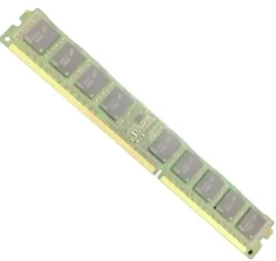 Ram memorija IBM/Micron - MT18KDF1G72PDZ-1G4E1HF 8GB 2RX8PC3L-10600R-9-13-L0