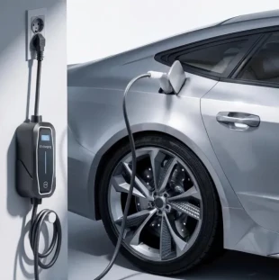EV-MC3.7KW-5M Gembird prenosivi punjac za elektricni automobil
