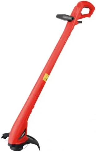 Iskra DT2100 elektricni trimer za travu,250W,1.3kg